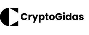 Crypto Gidas