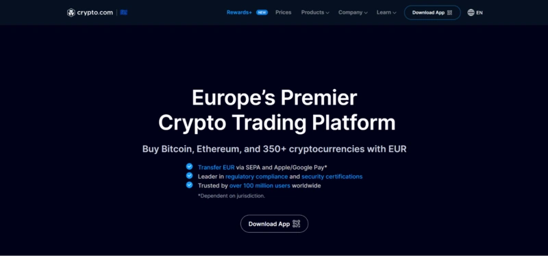 Crypto.com