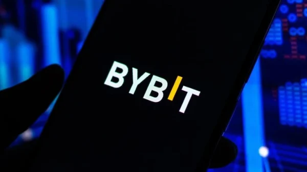 Bybit Apžvalga 2026
