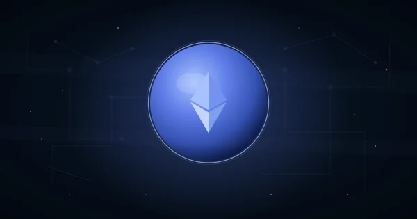 (circle) Pristato Cirbtc Ir Taikosi Į 9 Mlrd. Dolerių Apgaubto Bitcoin Rinką