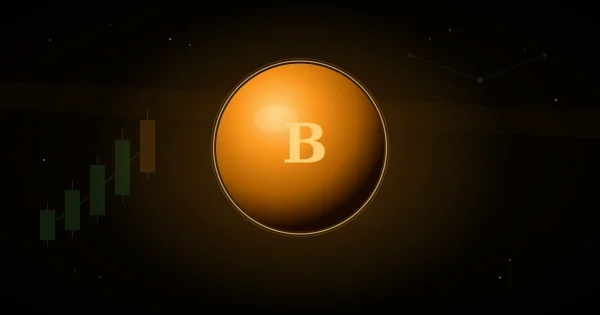 Bitcoin Perkopia $66 000 Po Jav Ir Irano Taikos Susitarimo, Pašalinusio Didžiausią Rinkos Riziką
