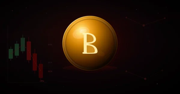 Warsh Panaikino Išankstines Gaires Pirmajame Fomc – Bitcoin Krenta Iki $62 000, O Laikytojai Perka 125 000 Btc