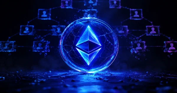 Ethereum Foundation Atleidžia 54 Darbuotojus Ir Mažina Biudžetą 40% – Uždaromas Zk Tyrimų Skyrius