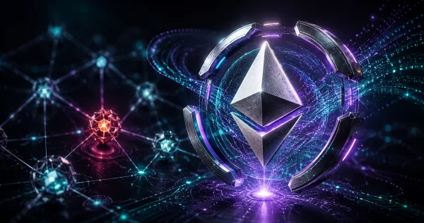 AI agentai rado tikrą Ethereum klaidą, galėjusią sugriauti validatorius