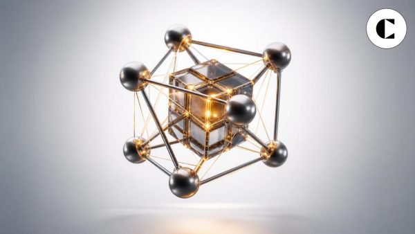 BNB Chain pristato naują „Layer-1“ blokų grandinę, skirtą DI ir didelio dažnio prekybai