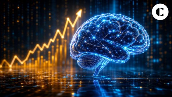 Prognozavimo rinkos prognozuoja „OpenAI“ GPT-6 išleidimą iki rugsėjo mėn.