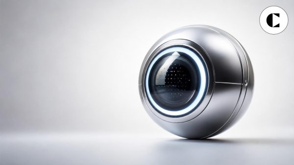 „Grayscale“ pateikė S-1 paraišką dėl JAV „Worldcoin“ ETF