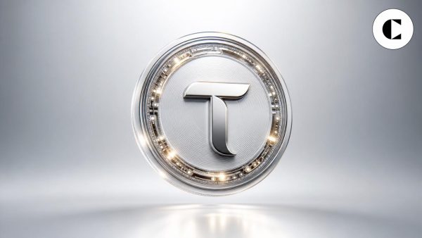 MEXC pristato Bittensor TAO tokeno stakingą