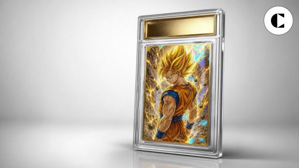 Jupiter DEX integruoja „on-chain“ prekybą įvertintomis kolekcionuojamomis Pokémon ir One Piece kortelėmis