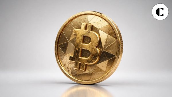 „Satsuma“ akcininkai pritaria Bitcoin iždo likvidavimui ir pašalinimui iš Londono biržos