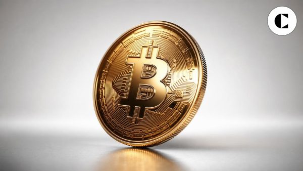 Bitcoin ETF išlaiko įplaukų seriją šešias dienas iš eilės