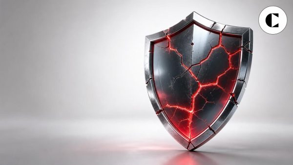 Decentralizuota birža „Ostium“ patyrė 18 mln. USD orakulo išnaudojimą