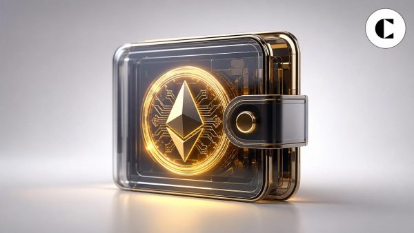 „MetaMask“ pristato pelną generuojančią pinigų sąskaitą „Monad“ blokų grandinėje