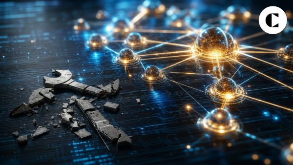 Ethereum fondas įspėja apie galimus įrankių sutrikimus po „Glamsterdam“ atnaujinimo