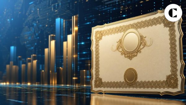 „Strategy“ praneša apie 8,2 mlrd. dolerių nuostolį, didinant Bitcoin atsargas ir atliekant strateginius finansinius koregavimus