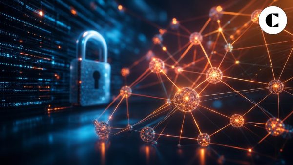 „Bitcoin“ grandinės veikla pasiekia piką 2026 m. dėl „Coldcard“ išnaudojimo, „K33“ nurodo galimą dugno modelį