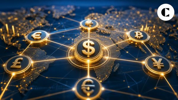 Ether.fi pristato tokenizuotus aktyvus ir portfelio užtikrintas paskolas