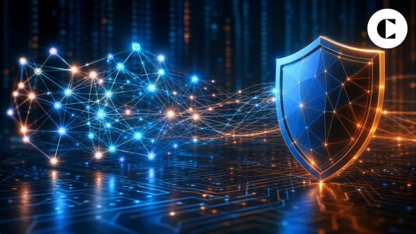 Kriptovaliutų įmonės pasisako už ankstyvą Bitcoin kūrėjų prieigą prie pažangių DI modelių