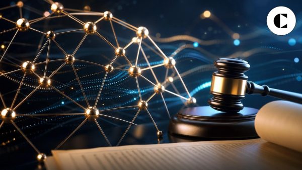 ASX akcininkas siekia teisinių veiksmų prieš buvusius direktorius dėl nepavykusio blokų grandinės projekto