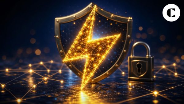 BTCPay Server apriboja nuotolinę „Lightning“ prieigą po prisijungimo duomenų panaudojimo