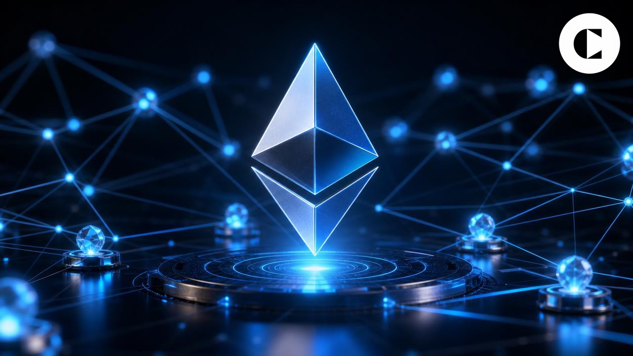 Tom Lee Bitmine