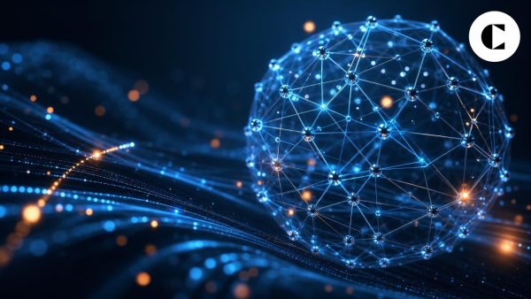 „Kraken“ integruojasi su „SoFi Exchange Network“, įtraukia „SoFiUSD“