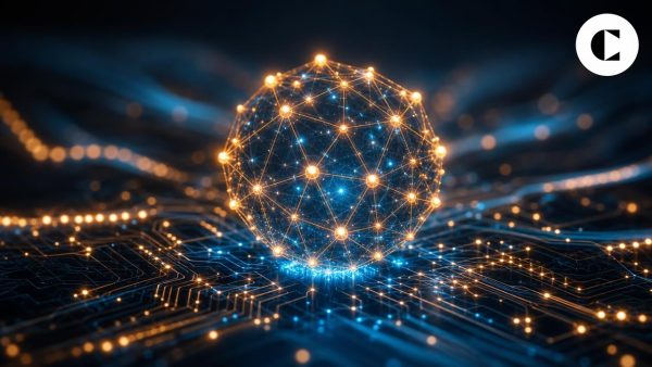 „Near Protocol“ žetonas pabrango 80% dėl privatumo funkcijų