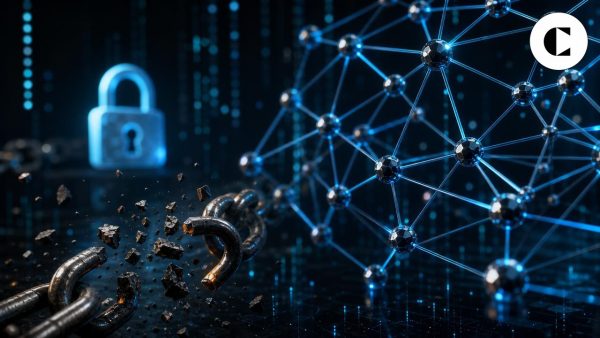 KelpDAO paduoda į teismą „LayerZero“ dėl rsETH tilto išnaudojimo