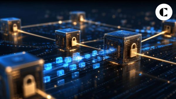 „Ethereum Foundation“ įvardija 2 „būtinus“ EIP, skirtus „Hegotá“ atnaujinimui