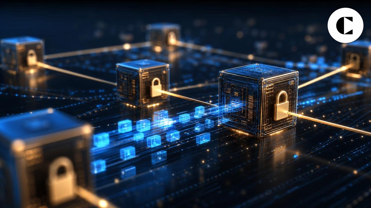 Ethereum Foundation