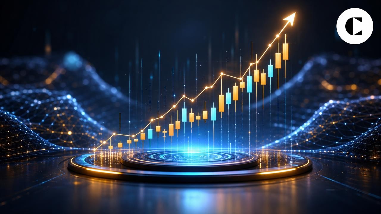Bitcoin Cash šoktelėjo po CME