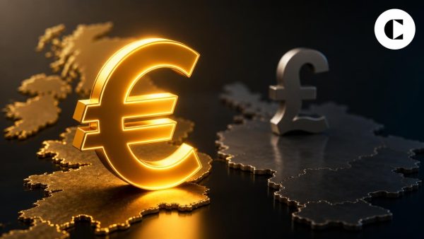 Vokietijos kriptovaliutų rinka pirmauja diegimu, teigia „CoinShares“
