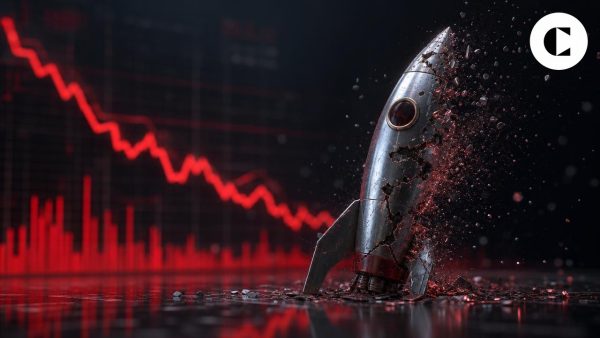 „Bitwise“ uždarys „Dogecoin“ ETF iki jo pirmosios metinės sukakties