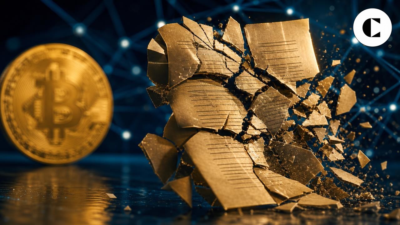 Revolut nutekino pasus
