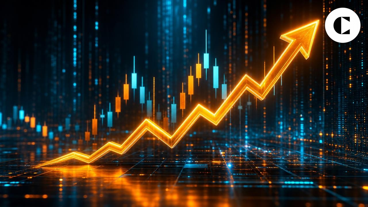 Trumpalaikiai Bitcoin turėtojai