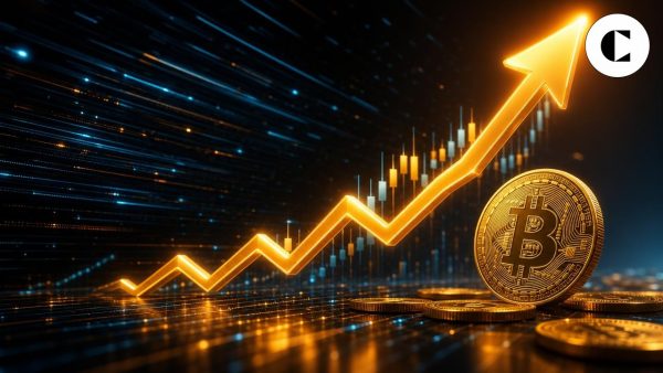 „Bitmine Immersion Technologies“ pratęsia eterio kaupimą iki 14 mėnesių