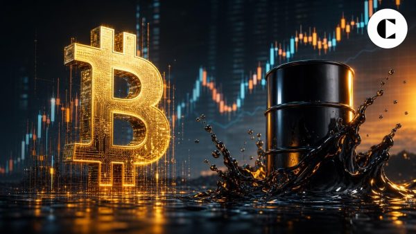 Bitcoin ieško palaikymo plačiame rinkos nuosmukyje