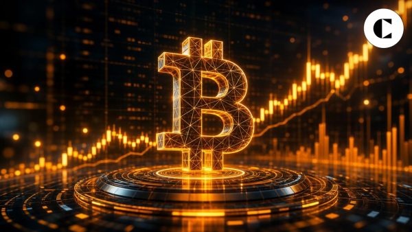 „Metaplanet“ įsigis 93,7 % „Super League“ akcijų už Bitcoin