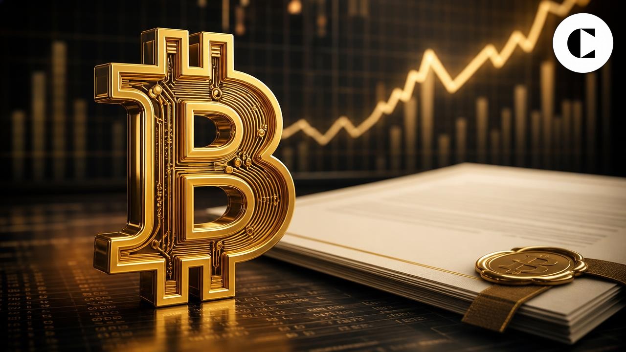 Bitcoin panaudojimo atvejis