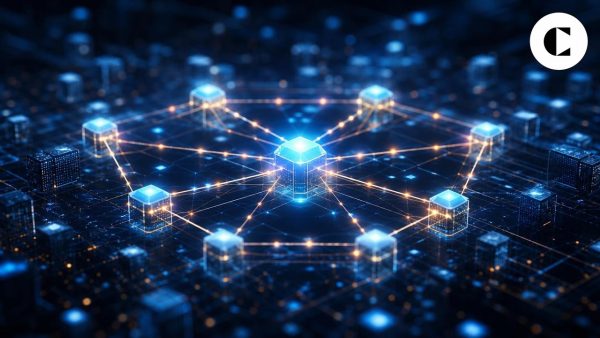 „Bitmine“ nustato 5 % „Ether“ pasiūlos viršutinę ribą
