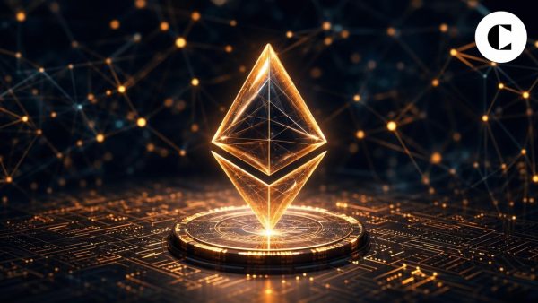 XRP Ledger gina apgynė avarinį pataisymą dėl neriboto XRP klaidos