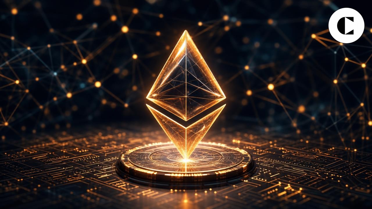 XRP Ledger
