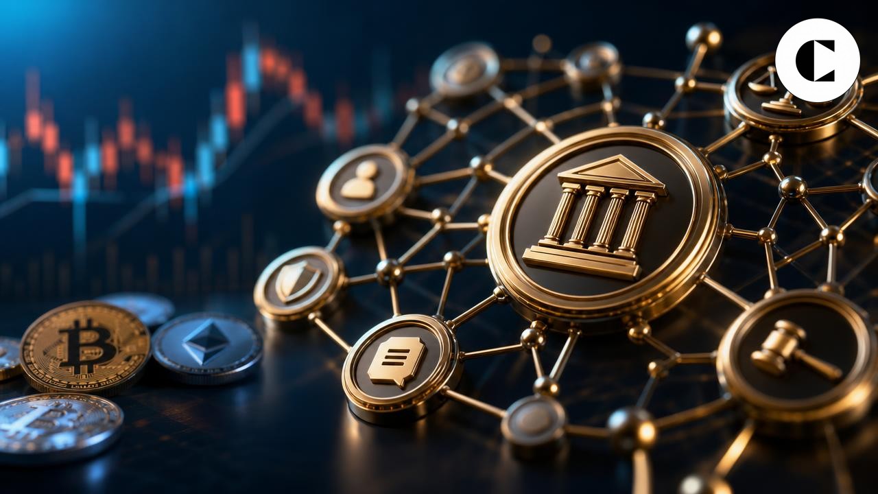 MSCI nematomu komitetu
