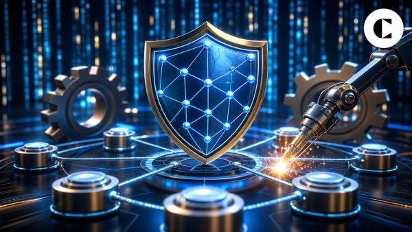 XRP Ledger taiso savo skolinimo protokolą prieš jo paleidimą