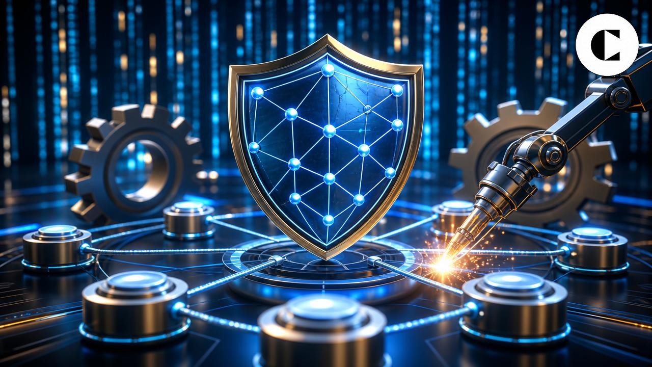 XRP Ledger taiso