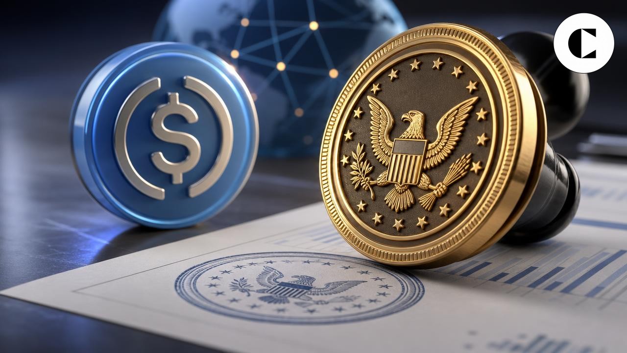 RLUSD stablecoinui A2