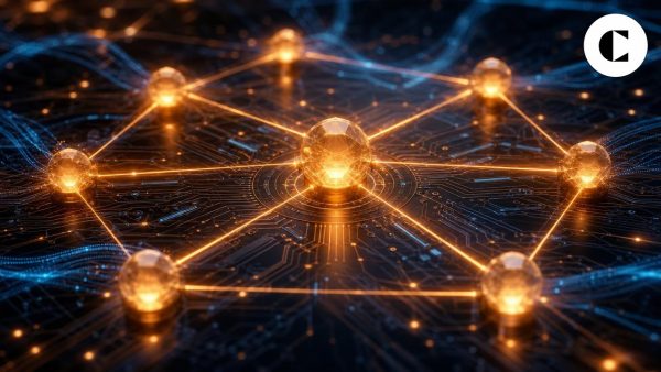 CFTC patvirtino Coinbase Clearing LLC išvestinių finansinių priemonių kliringo organizacija