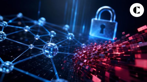 „Coinbase“ klientų duomenys atskleisti dėl analizės tiekėjo saugumo incidento