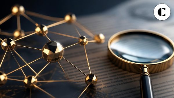 Investuotojas siekia Šveicarijos intervencijos į „Safe Ecosystem Foundation“ ginčą
