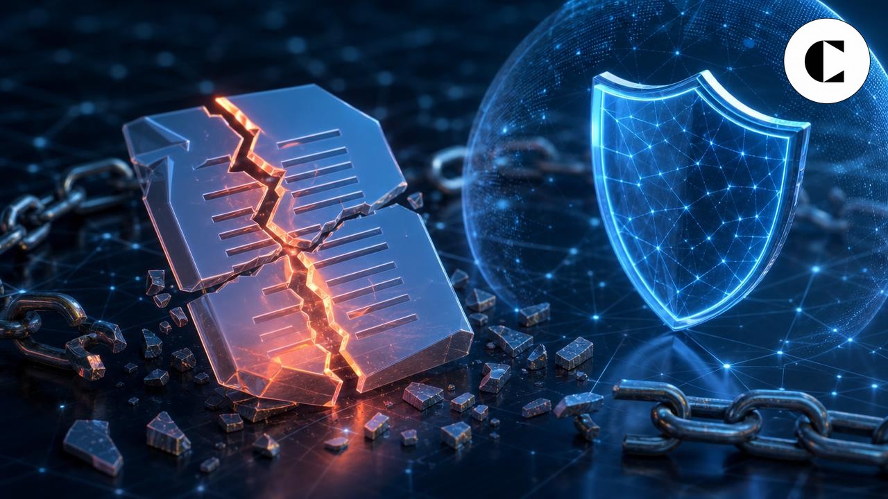 Ethereum atideda Glamsterdam